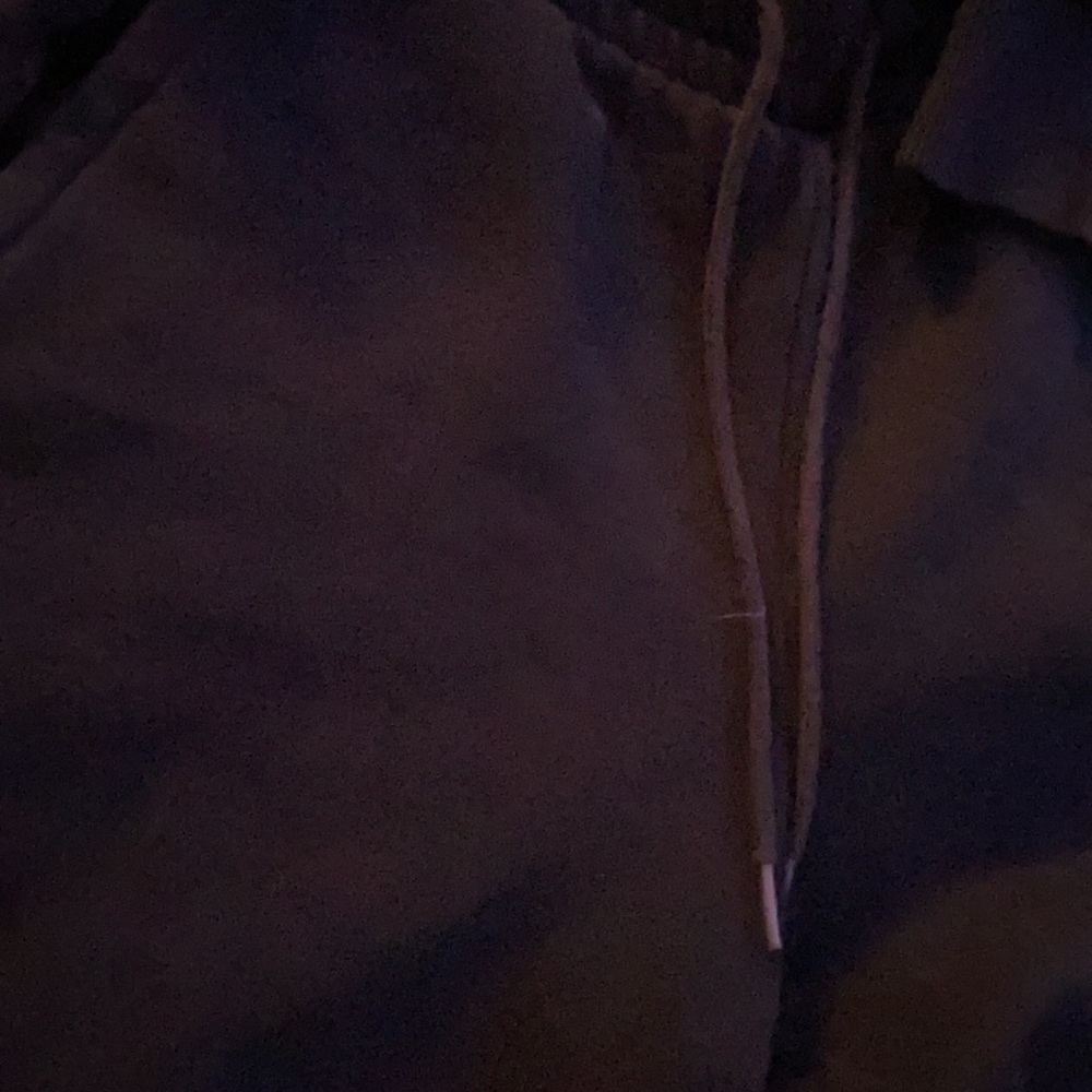 Puma set - Picture 6 of 6